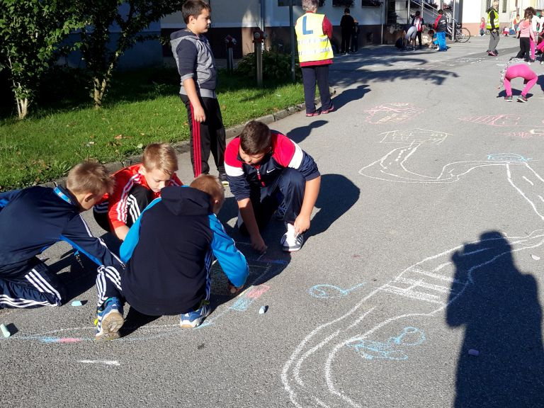 brez avta sep 2015 009