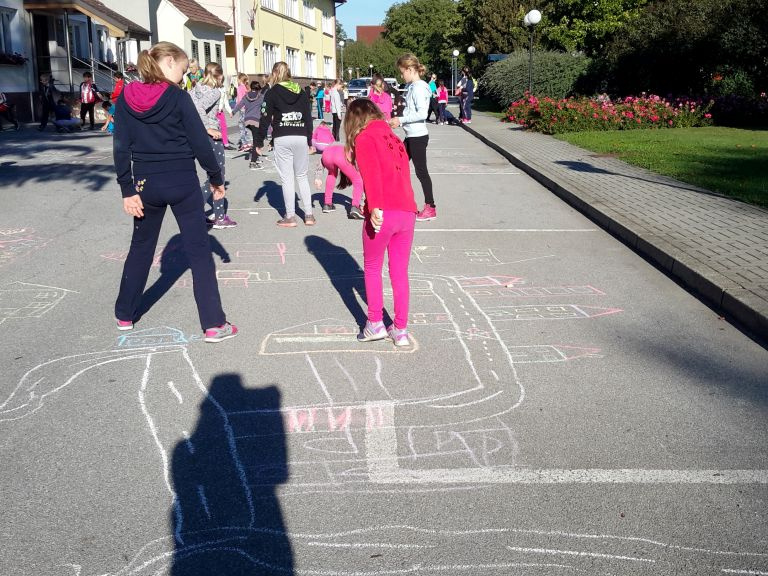 brez avta sep 2015 011