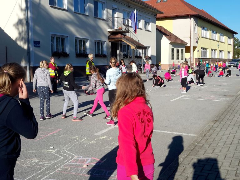brez avta sep 2015 012