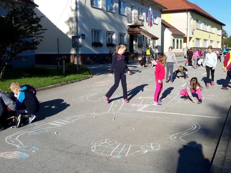 brez avta sep 2015 014