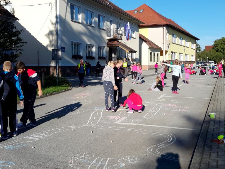 brez avta sep 2015 013