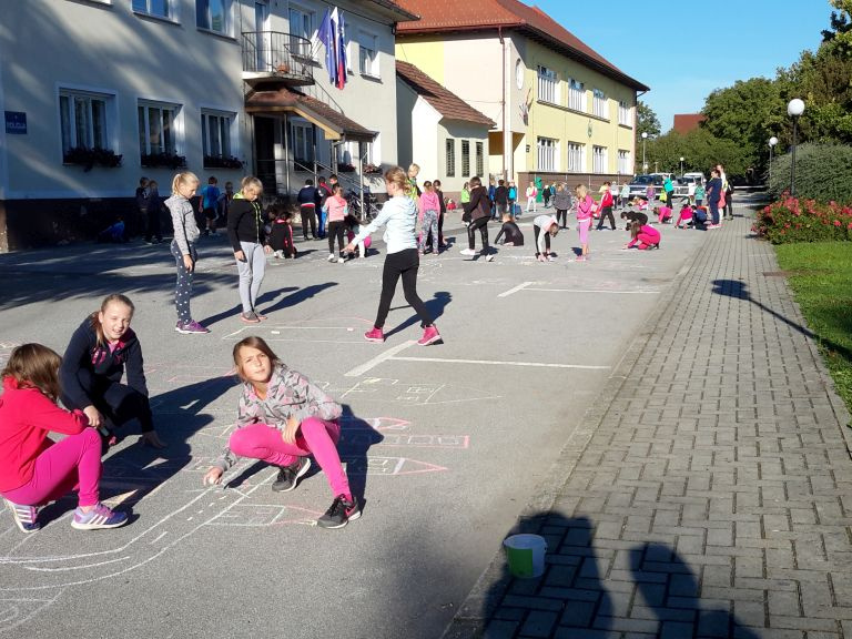 brez avta sep 2015 015