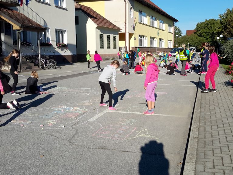 brez avta sep 2015 016