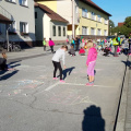 brez avta sep 2015 016