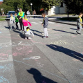 brez avta sep 2015 020