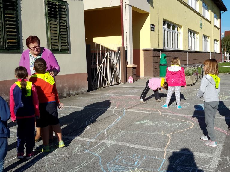 brez avta sep 2015 021