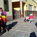 brez avta sep 2015 021