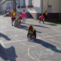brez avta sep 2015 023