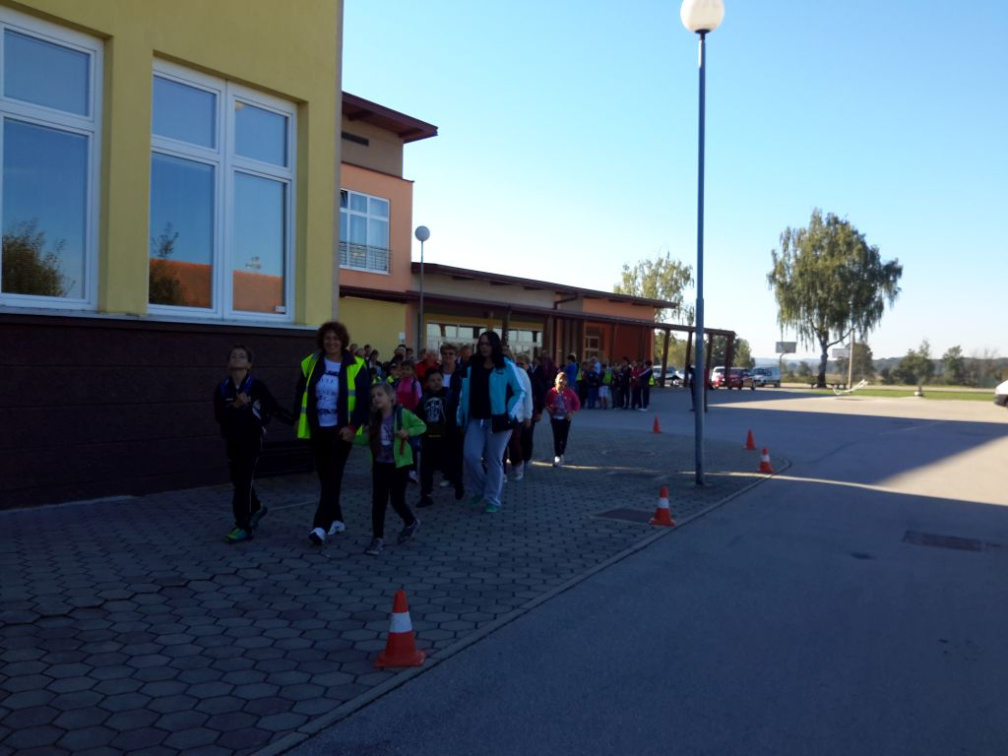 brez avta sep 2015 026