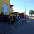 brez avta sep 2015 026