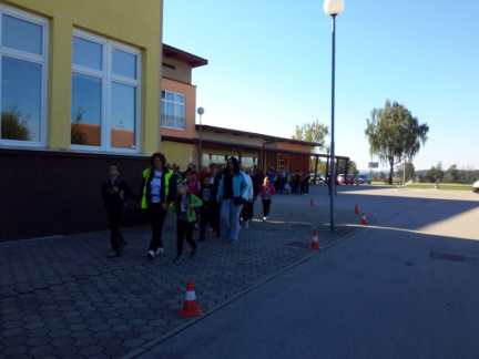 brez avta sep 2015 026