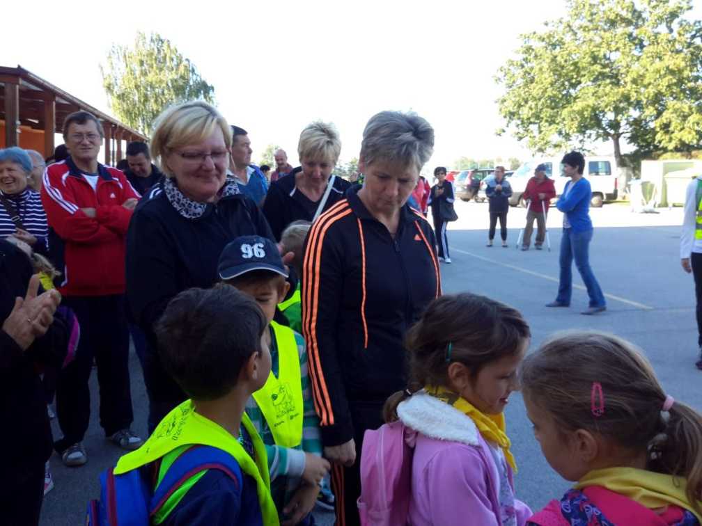 brez avta sep 2015 025