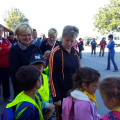 brez avta sep 2015 025