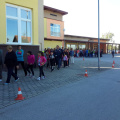 brez avta sep 2015 027