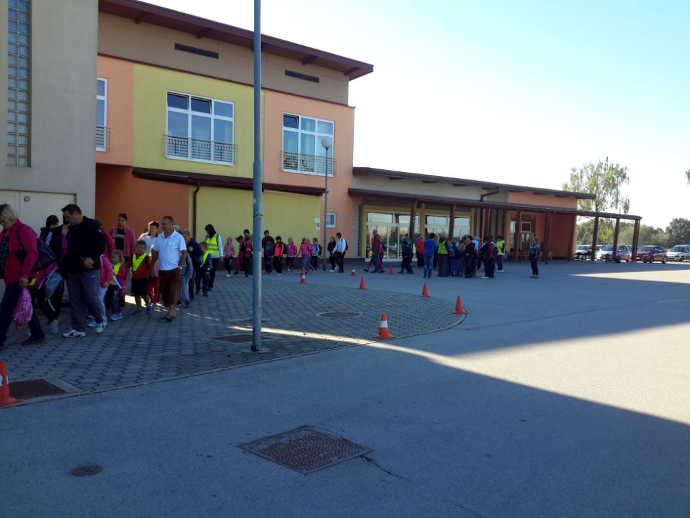 brez avta sep 2015 029