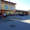 brez avta sep 2015 029