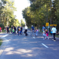 brez avta sep 2015 030