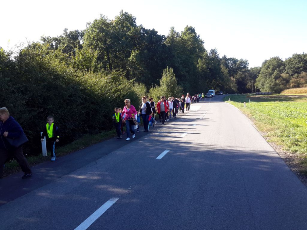 brez avta sep 2015 031
