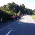 brez avta sep 2015 031