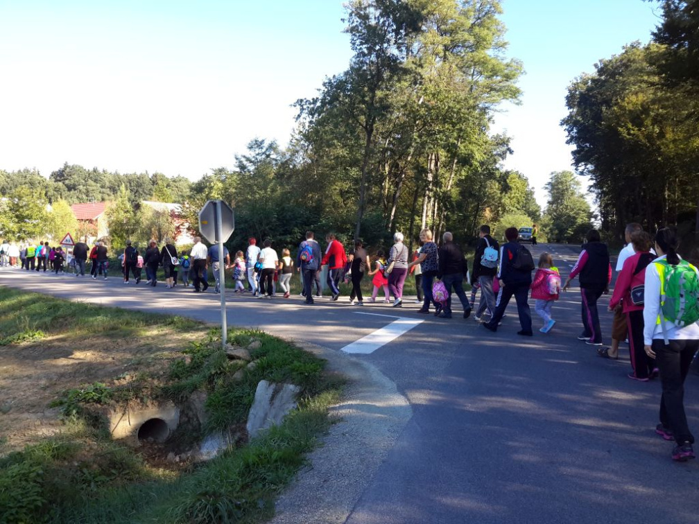 brez avta sep 2015 033