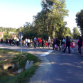 brez avta sep 2015 033