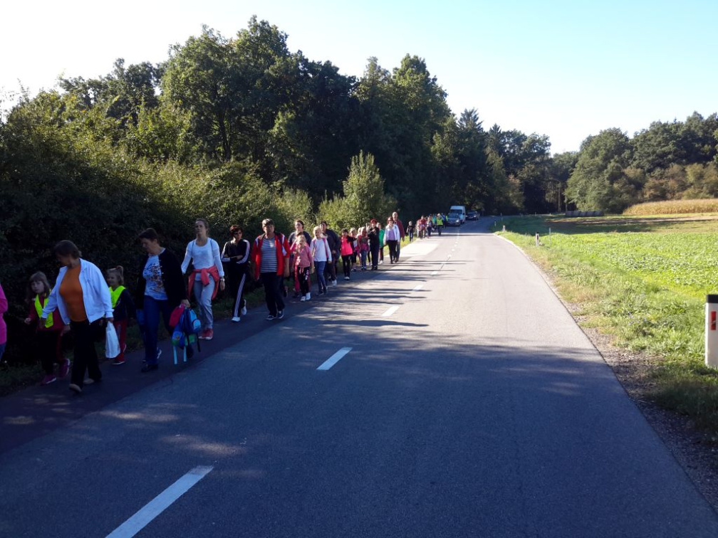 brez avta sep 2015 032