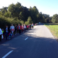 brez avta sep 2015 032
