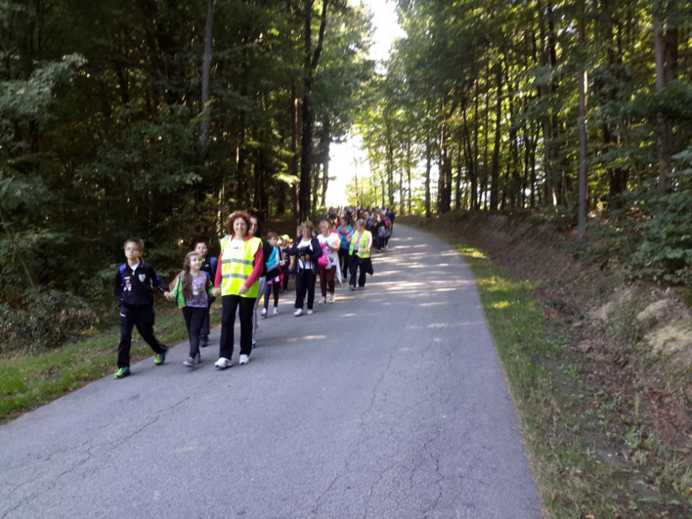 brez avta sep 2015 034