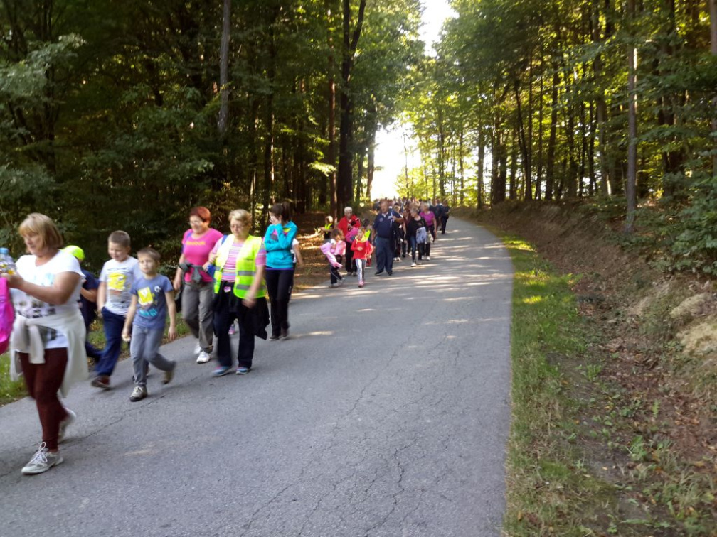 brez avta sep 2015 035