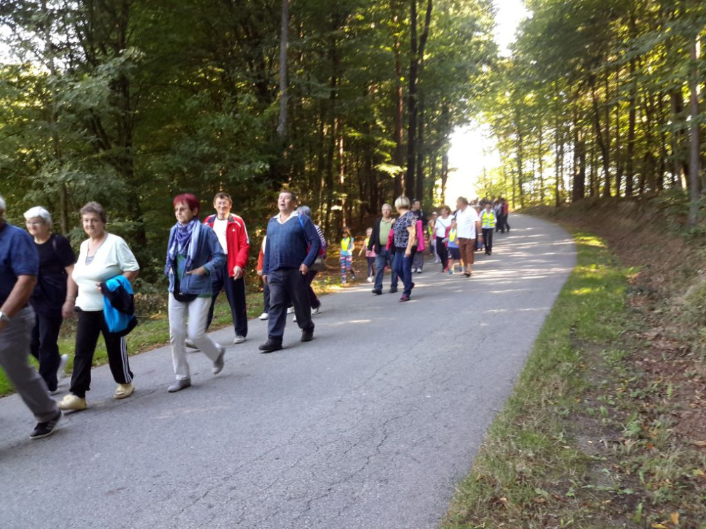 brez avta sep 2015 036