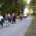 brez avta sep 2015 036