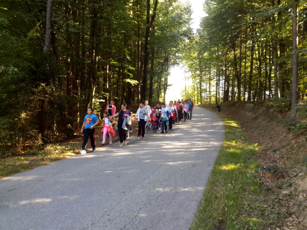 brez avta sep 2015 037