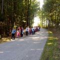 brez avta sep 2015 037