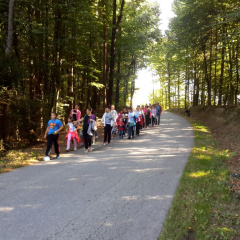 brez avta sep 2015 037