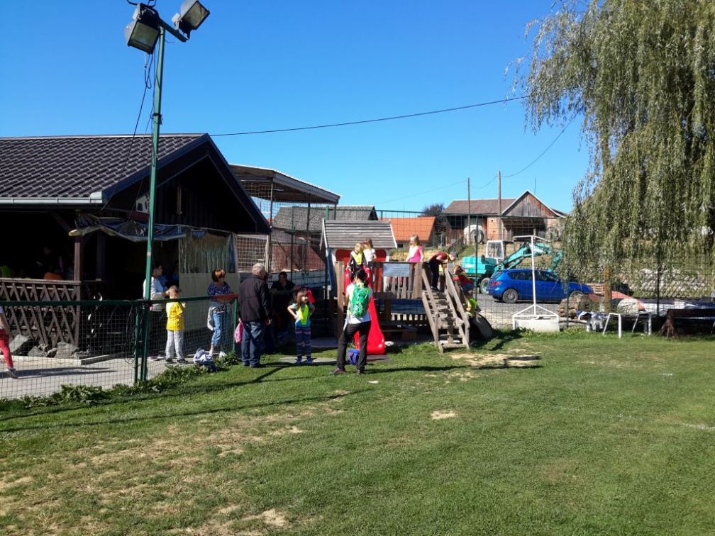 brez avta sep 2015 040