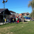 brez avta sep 2015 040