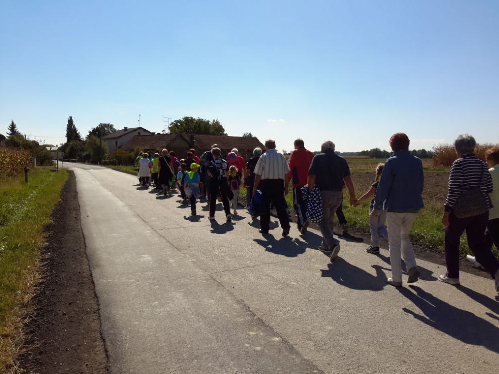 brez avta sep 2015 045