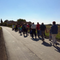 brez avta sep 2015 045