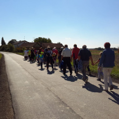 brez avta sep 2015 045