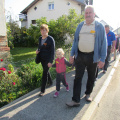 simbiozagiba sep 2015 037