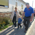 simbiozagiba sep 2015 039