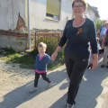 simbiozagiba sep 2015 040