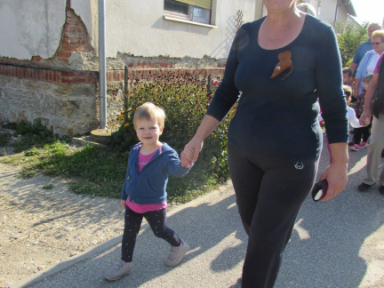 simbiozagiba sep 2015 040