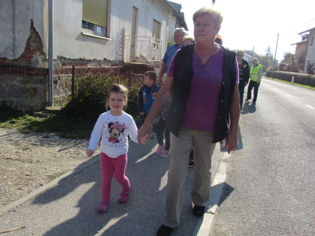 simbiozagiba sep 2015 041