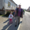 simbiozagiba sep 2015 041
