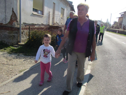 simbiozagiba sep 2015 041