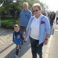 simbiozagiba sep 2015 043