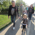 simbiozagiba sep 2015 045