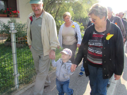 simbiozagiba sep 2015 046