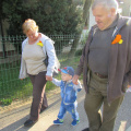 simbiozagiba sep 2015 047